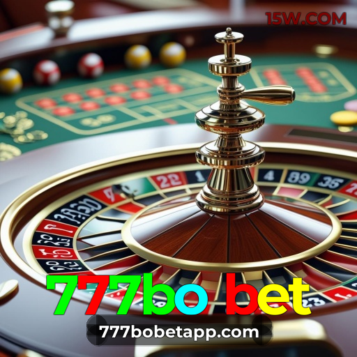 777bo bet.com | App de Cassino Online Gratuito