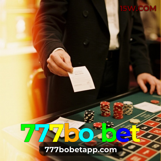 Tabela RTP verificado dos top 15 jogos mais populares 777bo bet - Gates of Olympus, Fortune Tiger, Aviator