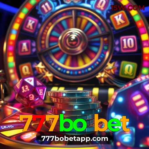 777bo bet segurança SSL 256-bit - Licença Curaçao, eCOGRA, GLI certificado