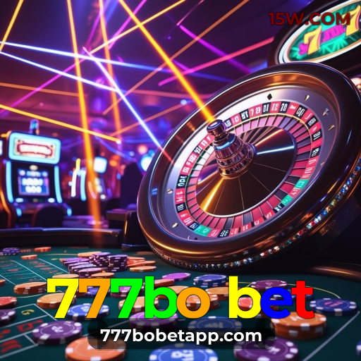 777bo bet VIP: O Sistema de Recompensas Mais Justo do Brasil