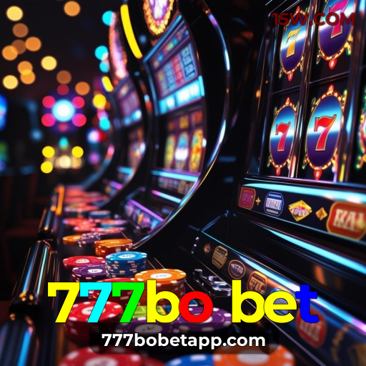 Requisitos do APK da 777bo bet para Android