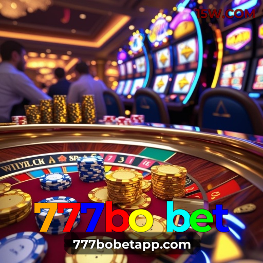 FAQ 777bo bet Brasil - Perguntas frequentes sobre bônus, PIX, RTP, APP mobile e VIP