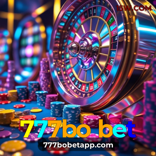 FAQ 777bo bet Brasil - Perguntas frequentes sobre bônus, PIX, RTP, APP mobile e VIP