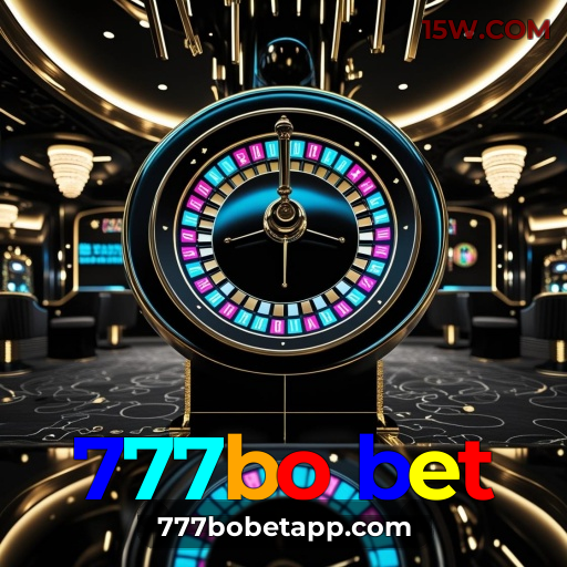 Jogo responsável 777bo bet - Ferramentas de controle, limites, auto-exclusão, suporte CVV 188