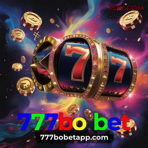 Loterias online disponíveis na 777bo bet
