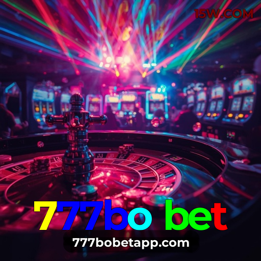 Slots Online 24/7 no 777bo bet | Suporte ao Cliente em Português