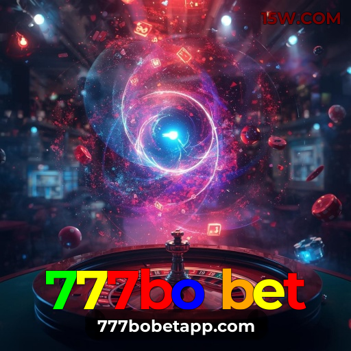 Catálogo 777bo bet 3.100+ jogos - Pragmatic Play, Evolution, NetEnt
