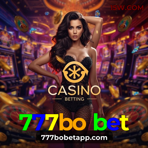 777bo bet bônus R$5.000 + 500 giros - Rollover 35x, prazo 30 dias, 38% taxa conversão