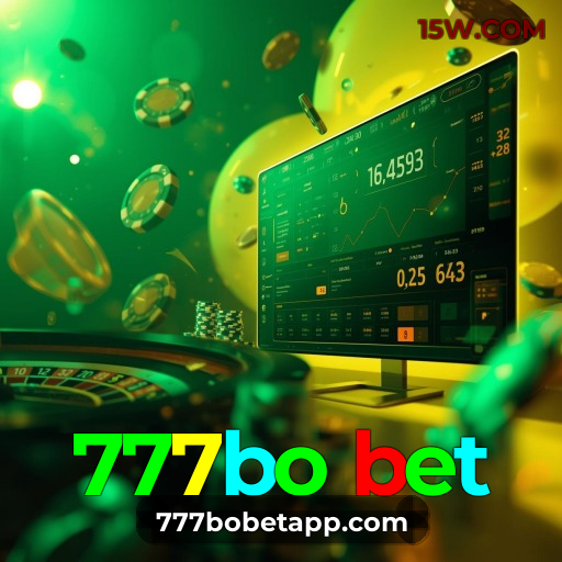 777bo bet segurança SSL 256-bit - Licença Curaçao, eCOGRA, GLI certificado