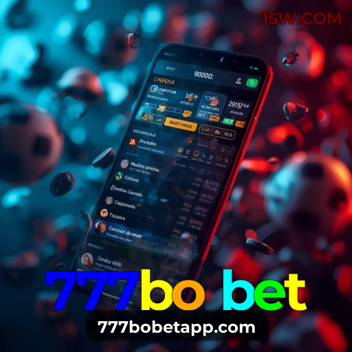 Estatísticas de bônus da 777bo bet em São Paulo, Rio de Janeiro e Brasília