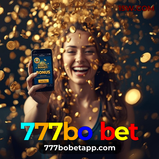 Vantagens exclusivas 777bo bet para jogadores brasileiros - São Paulo, Rio, BH