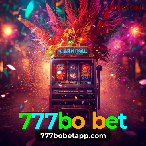 777bo bet APP mobile iOS Android - 187 mil downloads São Paulo Rio BH