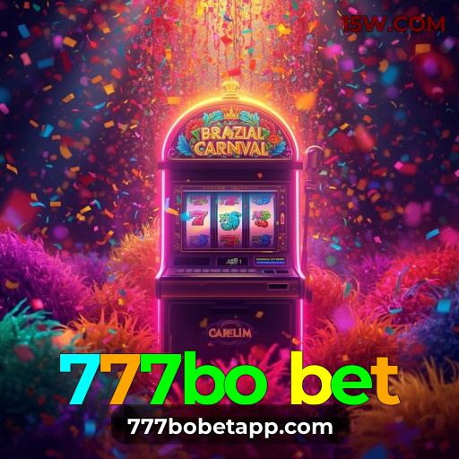 Grandes vencedores 777bo bet de São Paulo, Rio de Janeiro, Belo Horizonte - Saques PIX confirmados