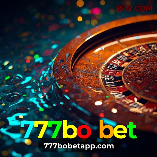 Vantagens exclusivas 777bo bet para jogadores brasileiros - São Paulo, Rio, BH