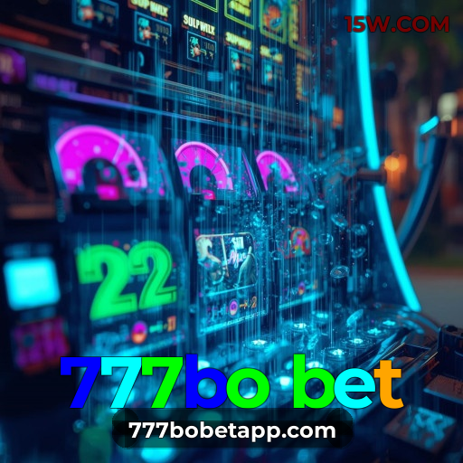 777bo bet suporte 24/7 português Brasil - 47 atendentes brasileiros chat ao vivo