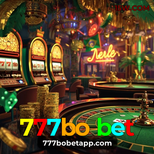 777bo bet PIX instantâneo Brasil - Depósito e saque em minutos 24/7