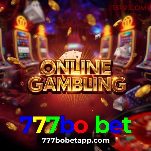 Tabela RTP verificado dos top 15 jogos mais populares 777bo bet - Gates of Olympus, Fortune Tiger, Aviator