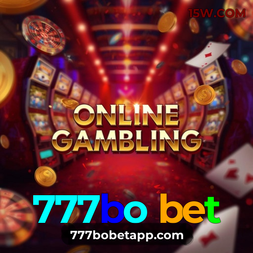 Grandes vencedores 777bo bet de São Paulo, Rio de Janeiro, Belo Horizonte - Saques PIX confirmados