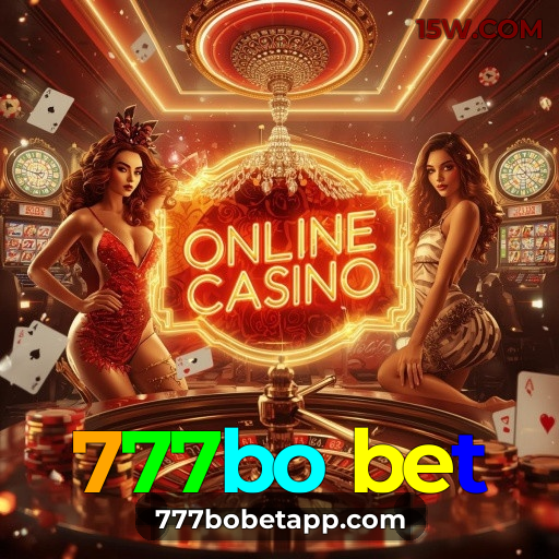 Catálogo 777bo bet 3.100+ jogos - Pragmatic Play, Evolution, NetEnt