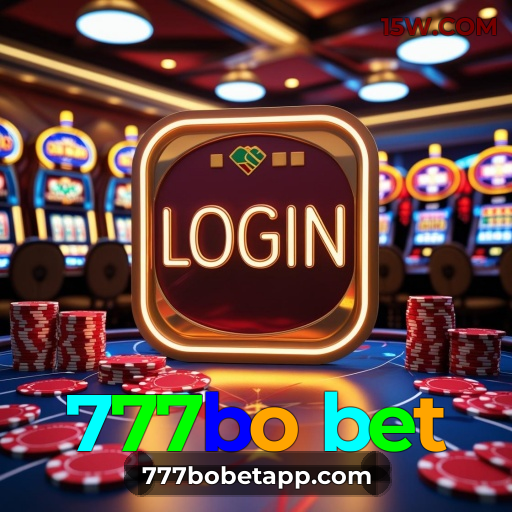 777bo bet suporte 24/7 português Brasil - 47 atendentes brasileiros chat ao vivo