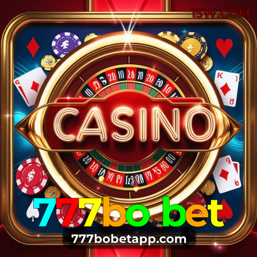 Tabela RTP verificado dos top 15 jogos mais populares 777bo bet - Gates of Olympus, Fortune Tiger, Aviator