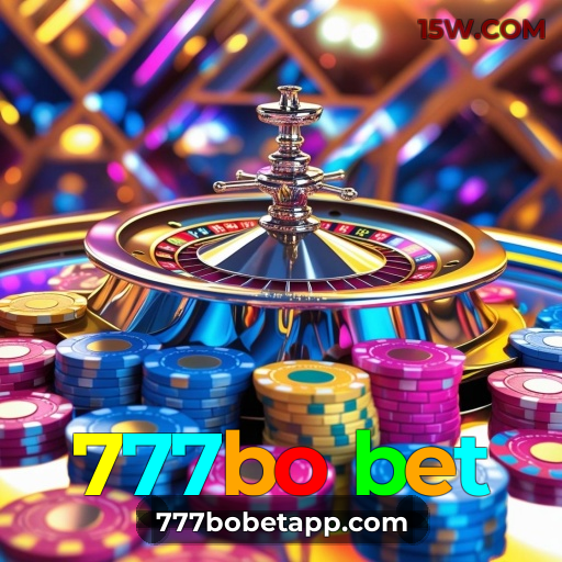 FAQ 777bo bet Brasil - Perguntas frequentes sobre bônus, PIX, RTP, APP mobile e VIP