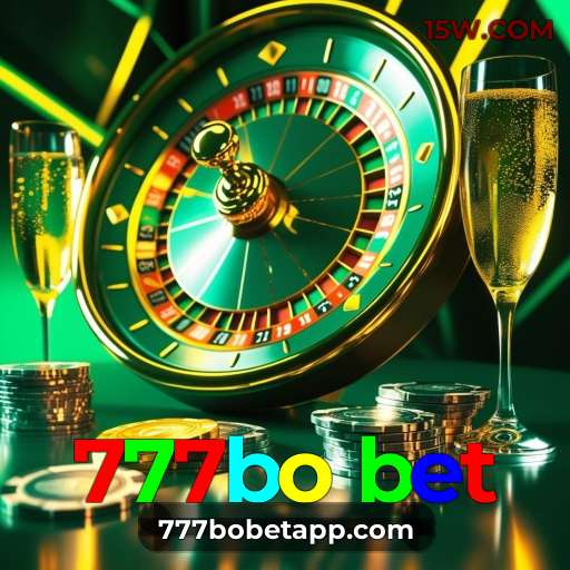 777bo bet Cassino Online | Instale o App no Seu Celular