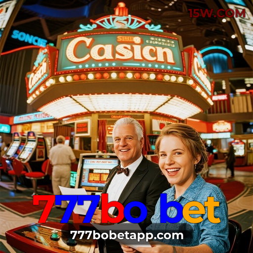 Vantagens exclusivas 777bo bet para jogadores brasileiros - São Paulo, Rio, BH