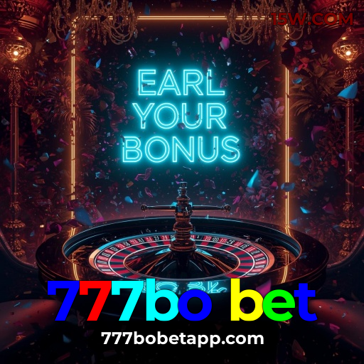 Estatísticas 777bo bet 2025–2026 - 120 mil jogadores ativos, R$72.5M pagos, RTP 96.52%