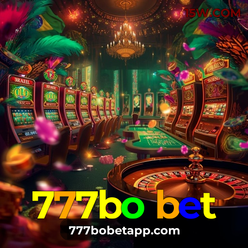 777bo bet suporte 24/7 português Brasil - 47 atendentes brasileiros chat ao vivo