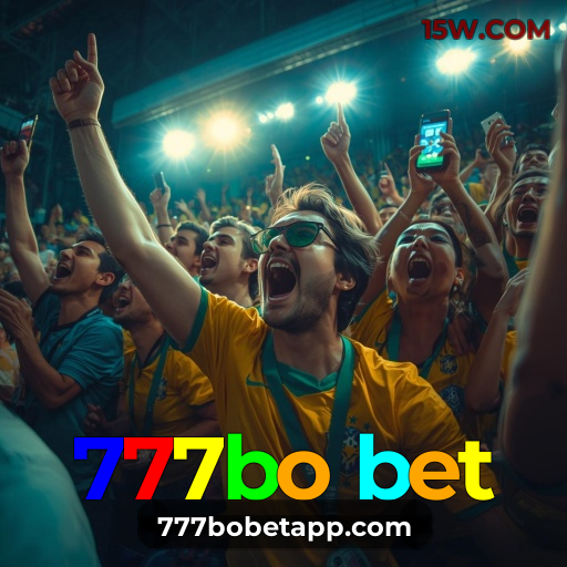 Jogo responsável 777bo bet - Ferramentas de controle, limites, auto-exclusão, suporte CVV 188