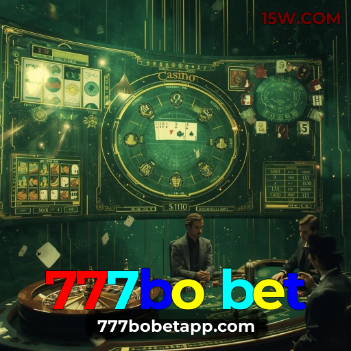 Requisitos do APK da 777bo bet para Android