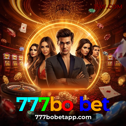 777bo bet PIX instantâneo Brasil - Depósito e saque em minutos 24/7