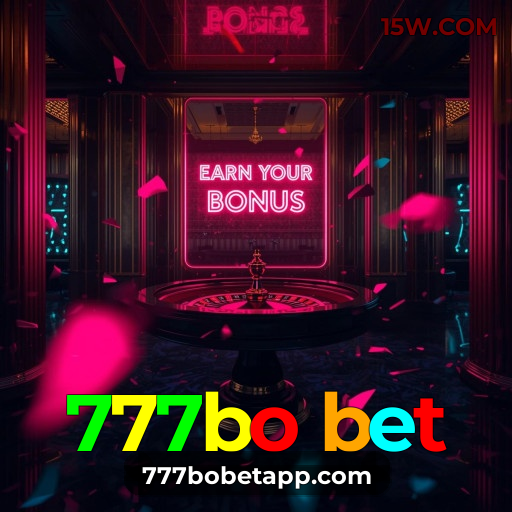 Estatísticas de bônus da 777bo bet em São Paulo, Rio de Janeiro e Brasília