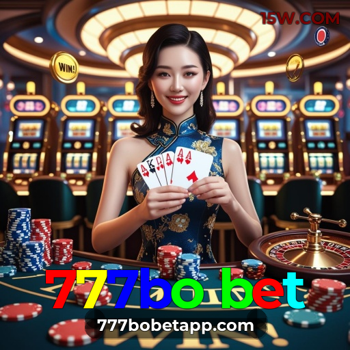 777bo bet APP mobile iOS Android - 187 mil downloads São Paulo Rio BH