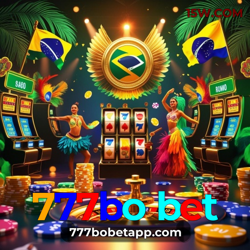 Grandes vencedores 777bo bet de São Paulo, Rio de Janeiro, Belo Horizonte - Saques PIX confirmados