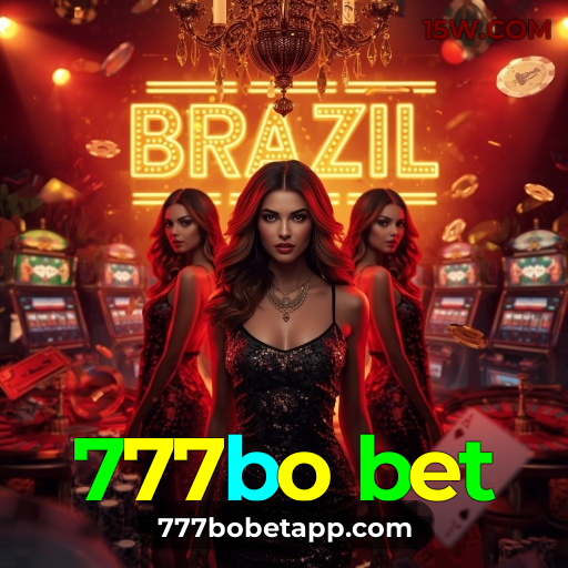 Níveis do programa VIP da 777bo bet