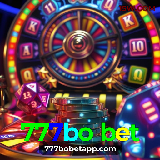 Níveis do programa VIP da 777bo bet